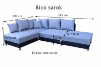 Rico sarok-méretes-kép